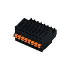 Weidmüller - Kabelconnector v printplaatconnect. 2439730000