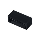 Weidmüller - Printplaatconnector 2439790000