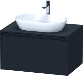 Duravit - Wastafelonderkast wstonkst ket2 cnsl