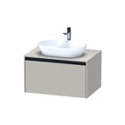 Duravit - Wastafelonderkast wstonkst ket2 cnsl