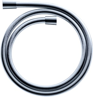 Duravit - Doucheslang 1600Mm Mzw