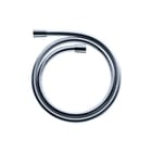 Duravit - Doucheslang 1600Mm Mzw