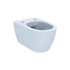 Ideal Standard - I.life O Closet wndclos 340x530x355mm glwt