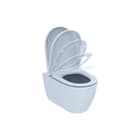 Ideal Standard - I.life O Closet wndclos pack 350mm glwt scl