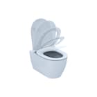 Ideal Standard - I.life O Closet wndclos pack 350mm glwt scl