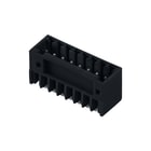 Weidmüller - Printplaatconnector 2439970000