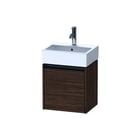 Duravit - Wastafelonderkast wstonkst ket2 not