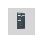 RZB - Contr.-inrichting noodstr.vz. arm.  985402.1