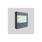 RZB - Contr.-inrichting noodstr.vz. arm. 985578