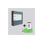 RZB - Contr.-inrichting noodstr.vz. arm. 985578.1