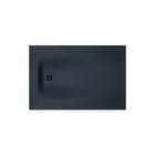 Duravit - Douchebak dchbk sustn dnklgr