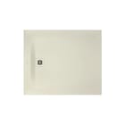 Duravit - Douchebak Dchbk Sustn Crm Mt