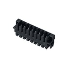 Weidmüller - Printplaatconnector 2441830000