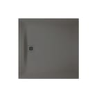 Duravit - Douchebak Dchbk Sustn Greig Mt