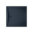 Duravit - Douchebak Dchbk Sustn Dnklgr