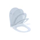 Ideal Standard - I.life O Closetzitting closzit sandwich 350mm glwt