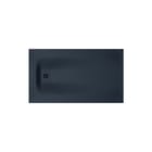 Duravit - Douchebak dchbk sustn dnklgr