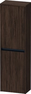 Duravit - Badmeubelkast bdmeub ket2 not mt