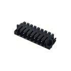 Weidmüller - Printplaatconnector 2443310000