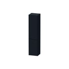 Duravit - Badmeubelkast bdmeub ket2 grf