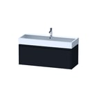 Duravit - Wastafelonderkast wstonkst ket2 grf