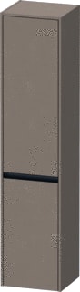 Duravit - Badmeubelkast bdmeub ket2 lin mt