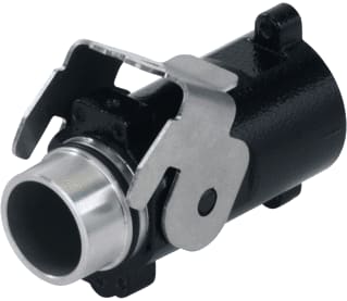 Weidmüller - Toebehoren/onderdelen industrieel connector 2447770000