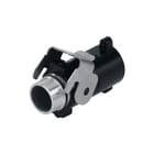 Weidmüller - Toebehoren/onderdelen industrieel connector 2447770000