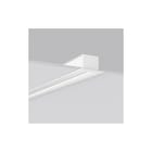 RZB - Mech. toebeh. verlichtingsarmatuur 701121.002