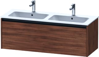 Duravit - Wastafelonderkast wstonkst ket2 not
