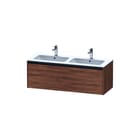 Duravit - Wastafelonderkast wstonkst ket2 not