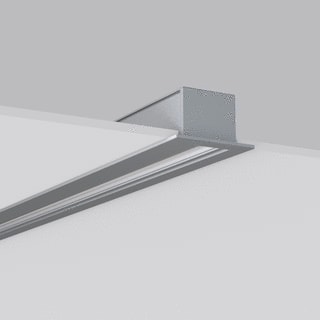 RZB - Mech. toebeh. verlichtingsarmatuur  701121.004