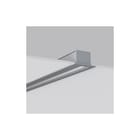 RZB - Mech. toebeh. verlichtingsarmatuur 701121.004