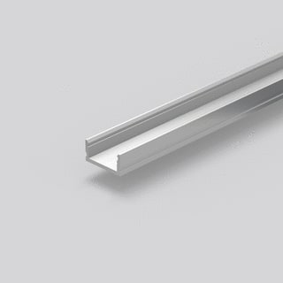 RZB - Less is more Flex Mech. toebeh. verlichtingsarmatuur  925374.004