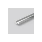 RZB - Less is more Flex Mech. toebeh. verlichtingsarmatuur  925374.004