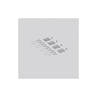 RZB - Sidelite ECO Mech. toebeh. verlichtingsarmatuur 981979.020