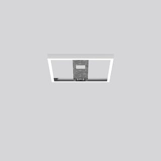 RZB - SIDELITE E Mech. toebeh. verlichtingsarmatuur 982187.032