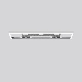 RZB - SIDELITE E Mech. toebeh. verlichtingsarmatuur 982190.042