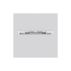 RZB - SIDELITE E Mech. toebeh. verlichtingsarmatuur  982190.042