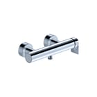 Duravit - TULUM BY STARCK Douchemengkraan (opbouw) tulum dmk 280x113x86 ch