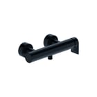 Duravit - TULUM BY STARCK Douchemengkraan (opbouw) Tulum Dmk 280X113X86 Zm
