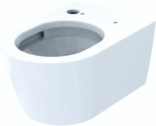 Toto Europe - RP Closet Wc Tbv Washlet Wt