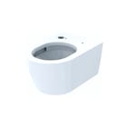 Toto Europe - RP Closet Wc Tbv Washlet Wt