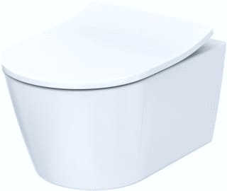Toto Europe - RP Closet Wc Wt