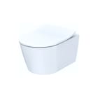 Toto Europe - RP Closet Wc Wt