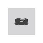 RZB - Lightstream LED Mech. toebeh. verlichtingsarmatuur  982524.0031