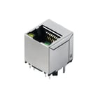 Weidmüller - Printplaatconnector 2461070000