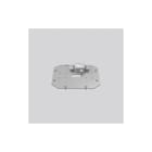 RZB - Lightstream LED Mech. toebeh. verlichtingsarmatuur 982524.004