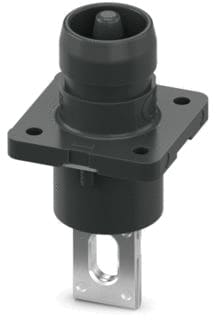 Phoenix Contact - Modulaire conn. (industrieconn.) modulairi 1571064