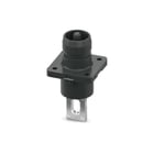 Phoenix Contact - Modulaire conn. (industrieconn.) modulairi 1571064